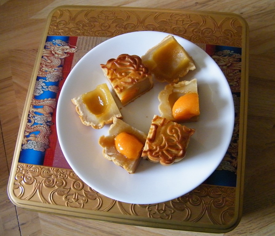 DSCF3983=0.jpg