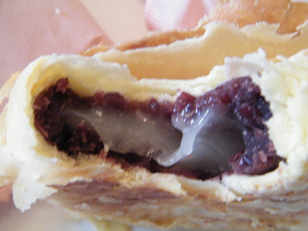 DSCF3770=0.jpg