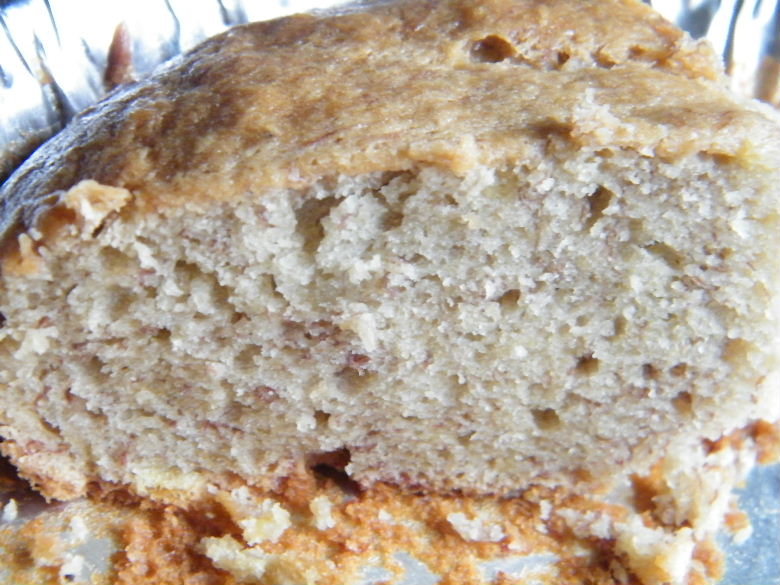 DSCF5638.JPG
