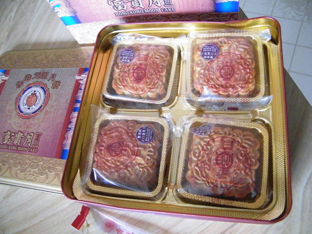 DSCF3975=0.jpg