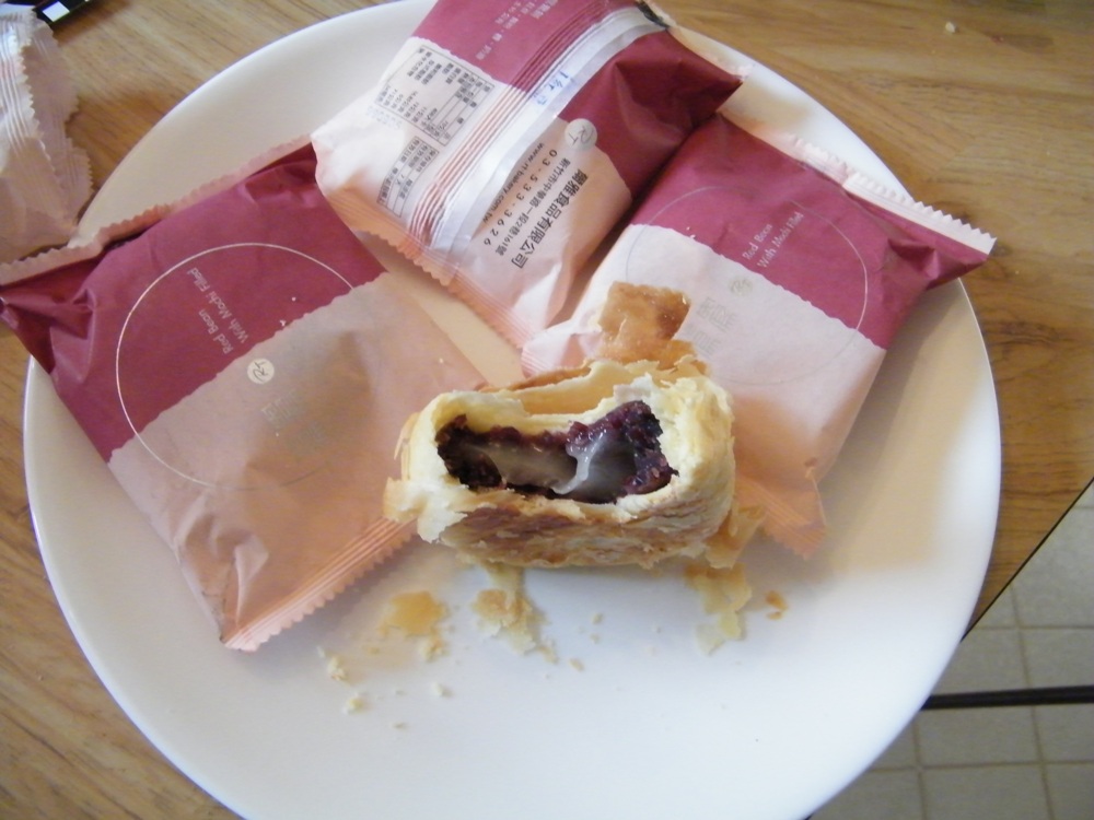DSCF3769=0.jpg