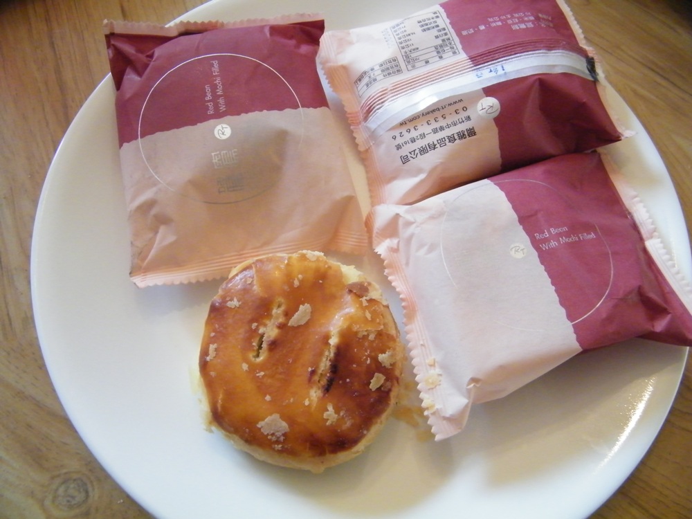 DSCF3767=0.jpg