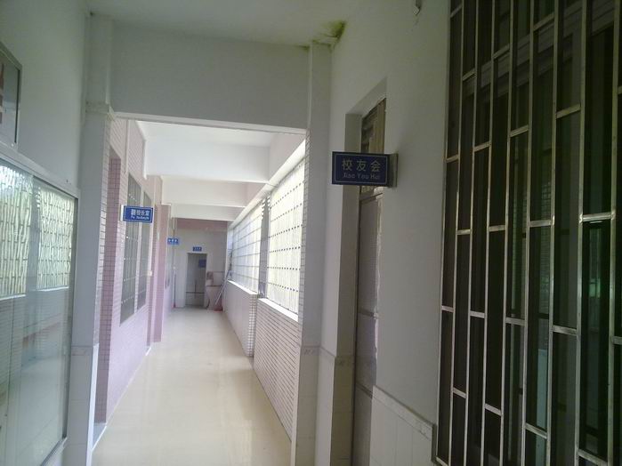 С 20101003236.jpg