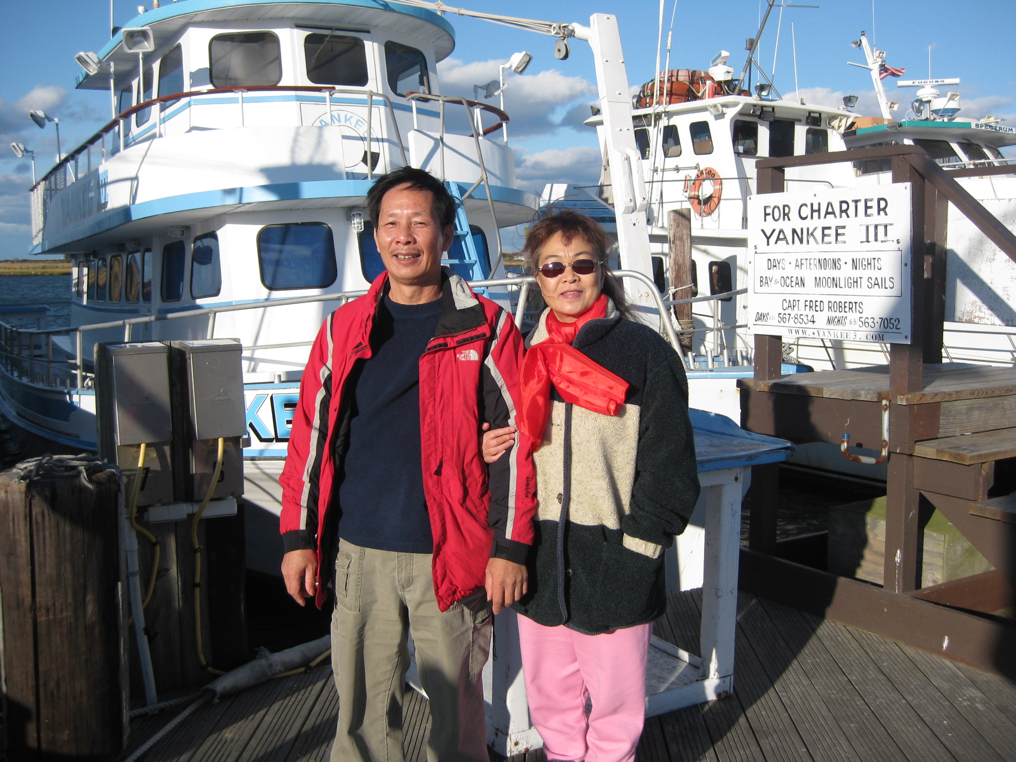 Long Island 073.jpg