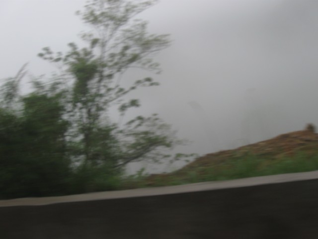 IMG_0763 [640x480].jpg