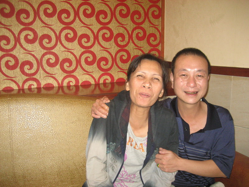 01.JPG