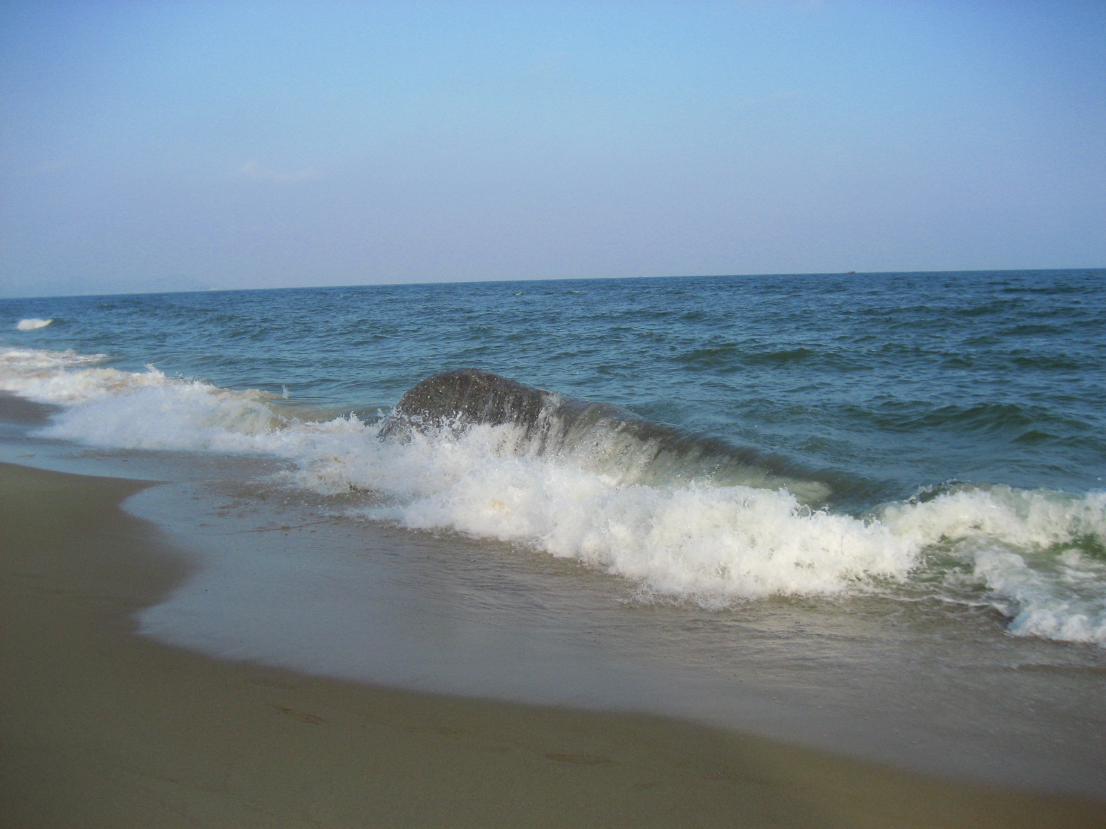 IMG_1857.JPG