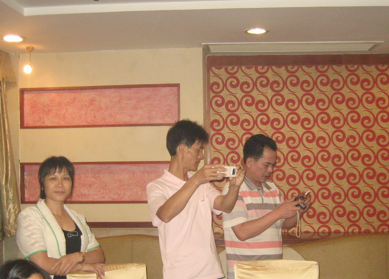 11.JPG