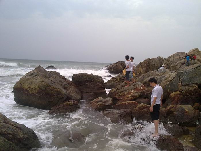 С 20101004385.jpg