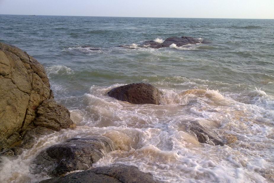 С 20101013520.jpg