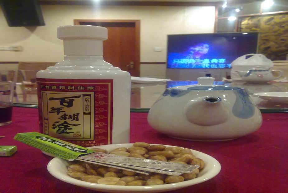 С 20101012458.jpg