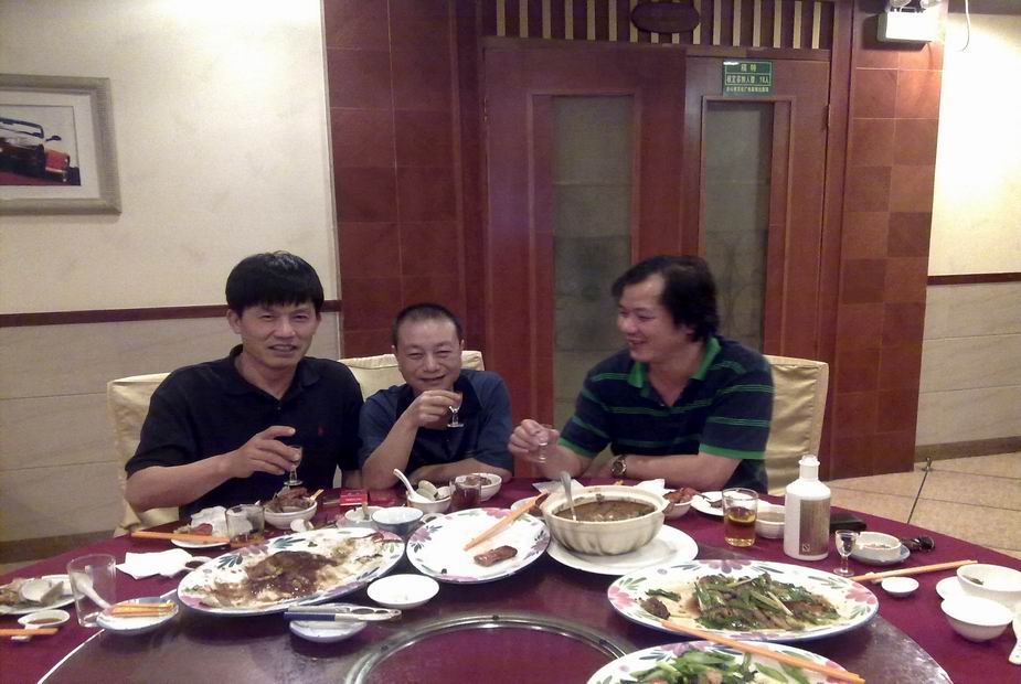 С 20101011437.jpg