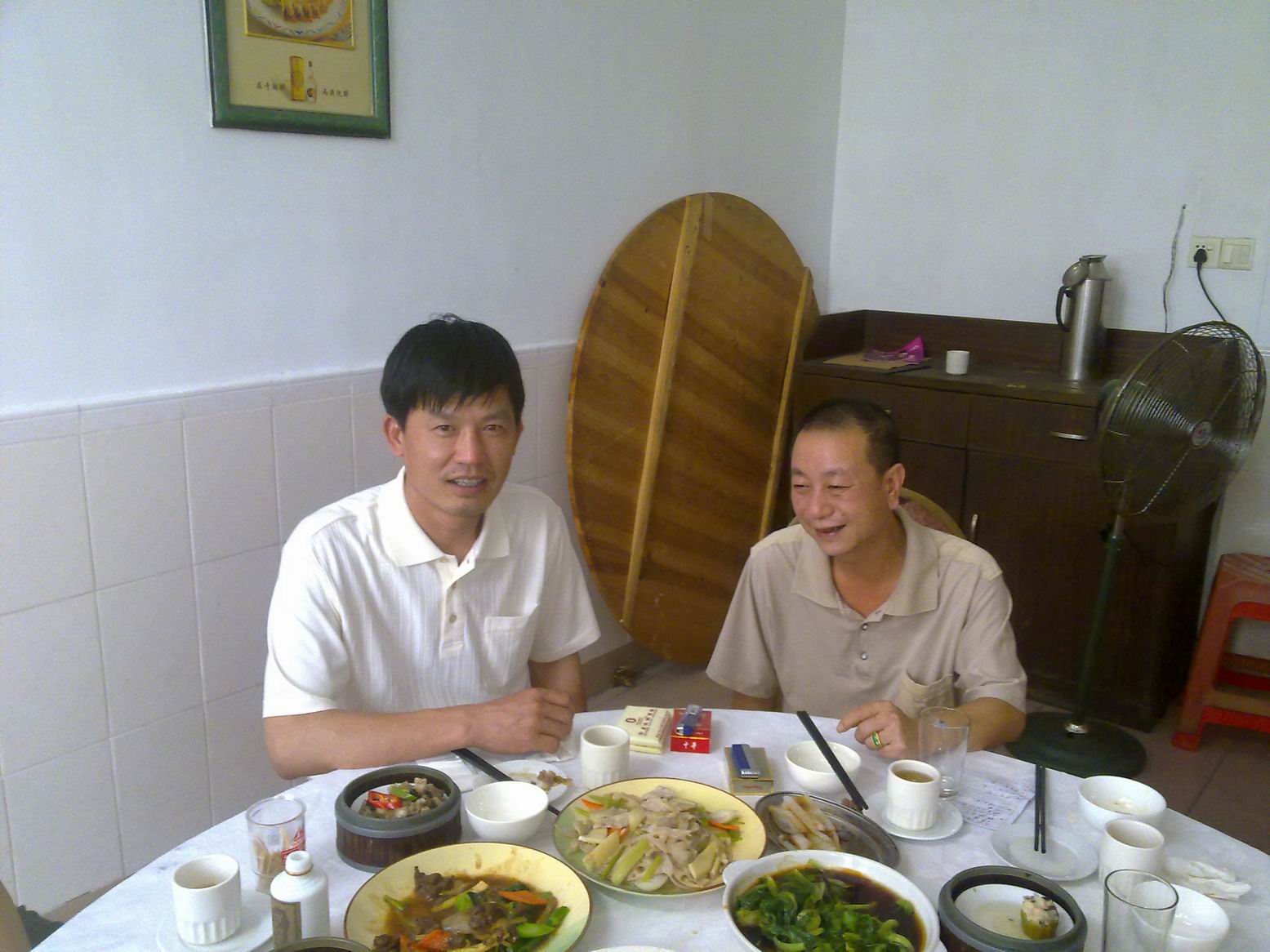 С 20101009427.jpg