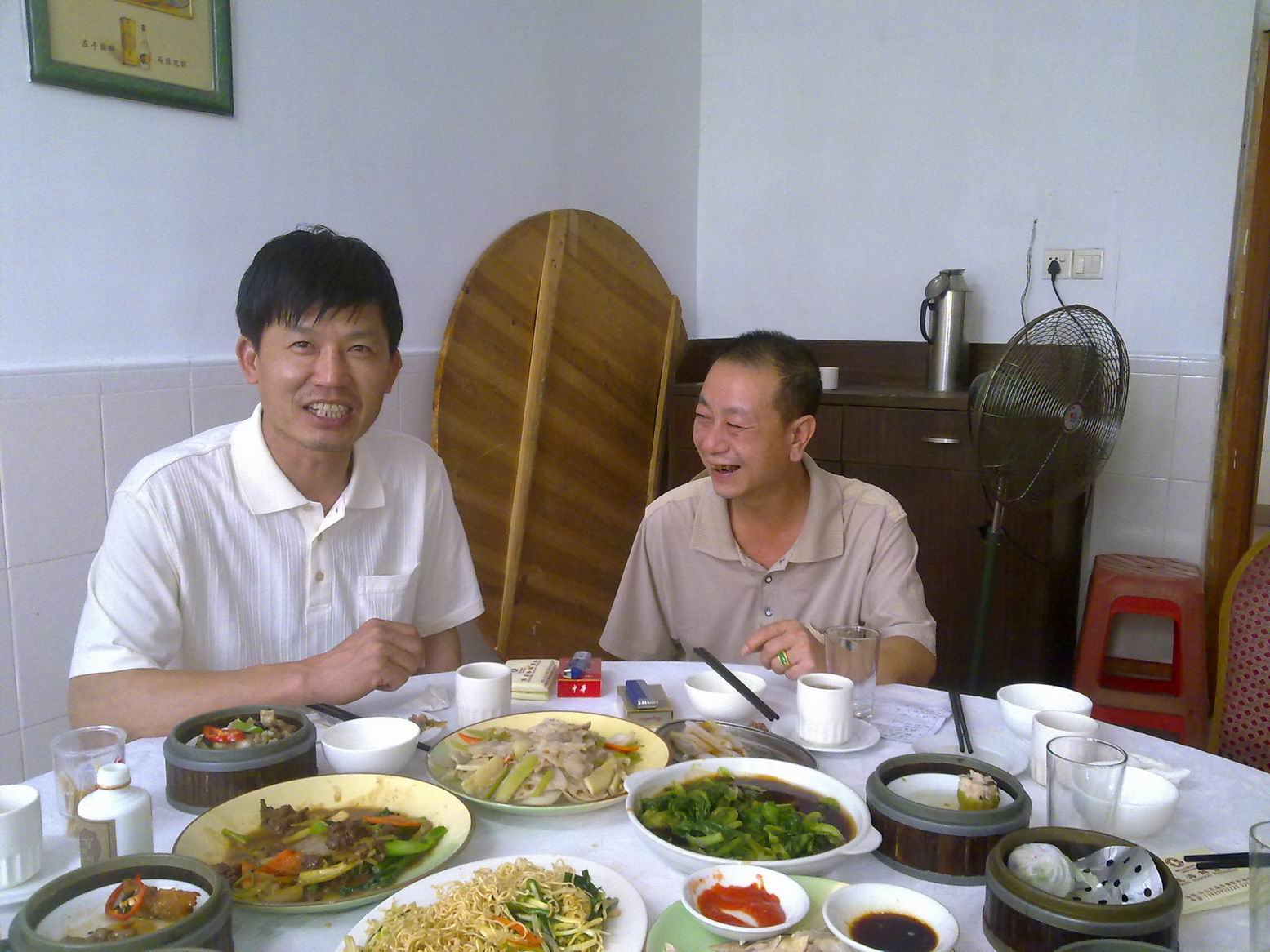 С 20101009428.jpg