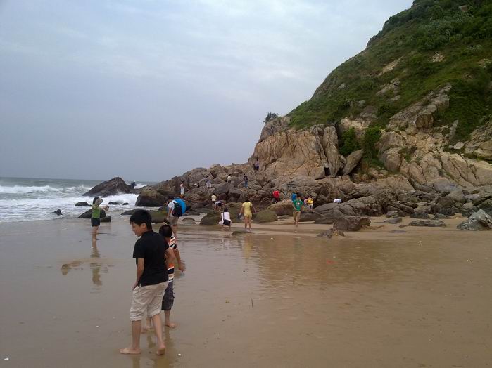 С 20101004357.jpg