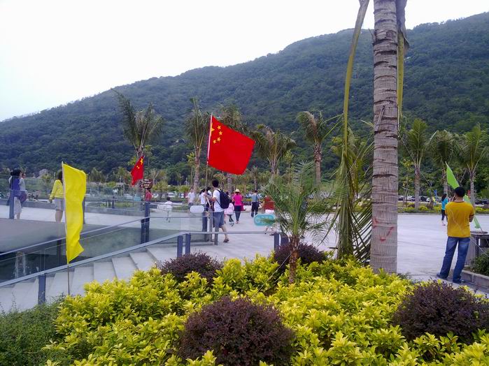 С 20101004401.jpg