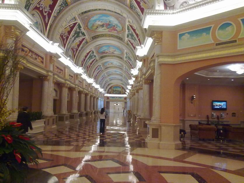 С 20101020543.jpg