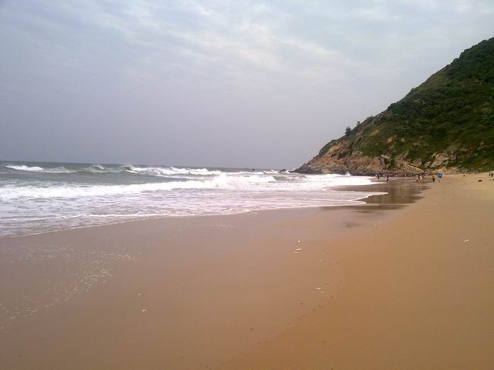 С 20101004349.jpg
