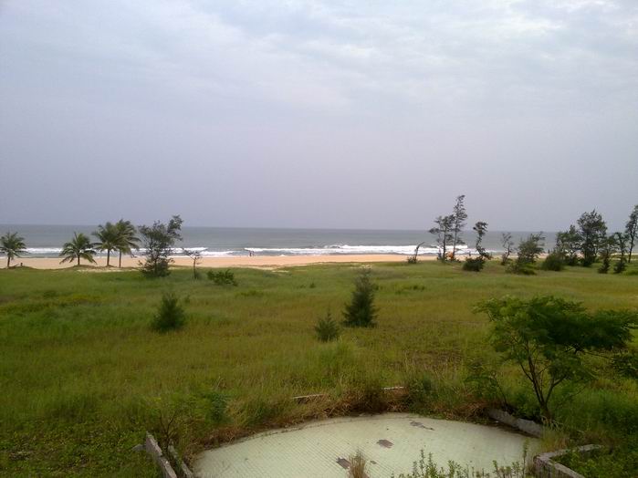 С 20101004333.jpg
