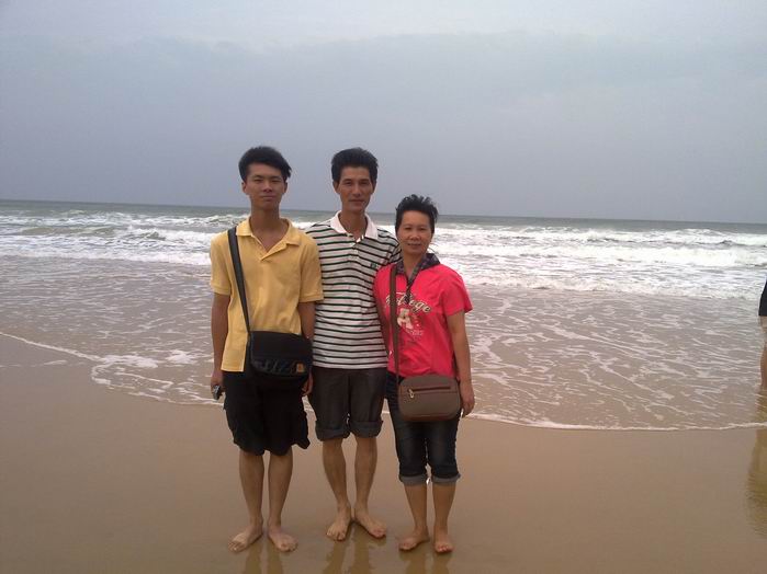 С 20101004361.jpg