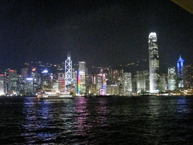 IMG_8011 (650x488).jpg