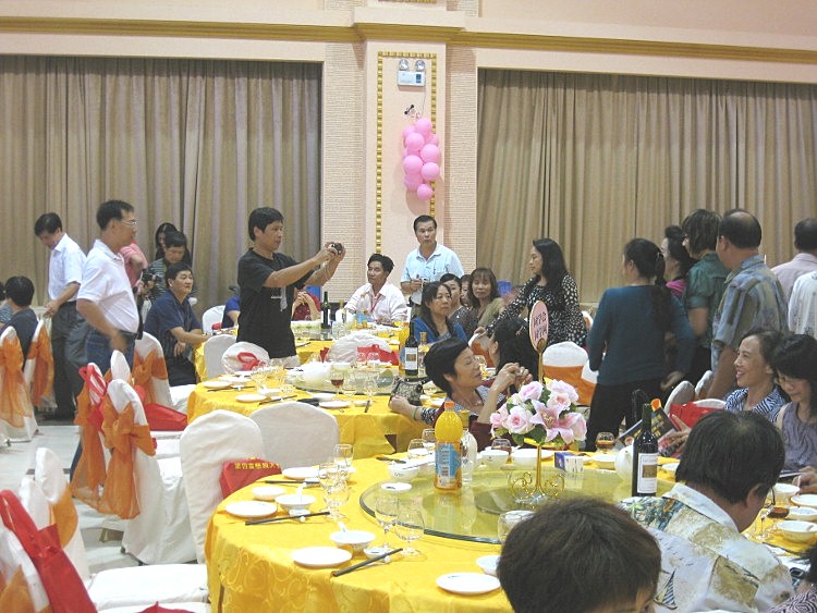 IMG_9287 (750x563)_.jpg