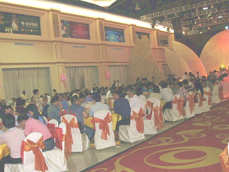 IMG_9328 (750x563)_.jpg