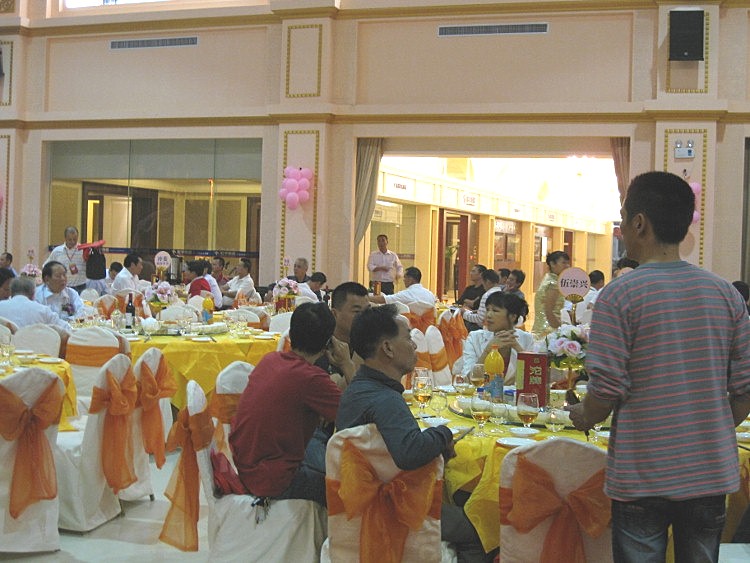 IMG_9288 (750x563)_.jpg