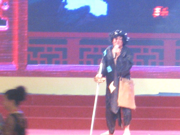 IMG_9331 (750x563)_.jpg