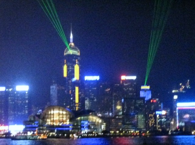 IMG_7991 (650x488).jpg