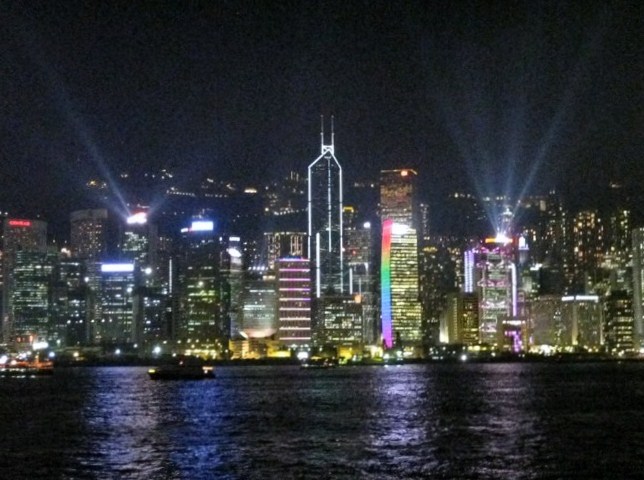 IMG_7999 (650x488).jpg