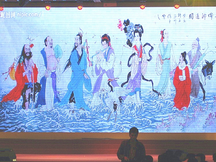 IMG_9322 (750x563)_.jpg