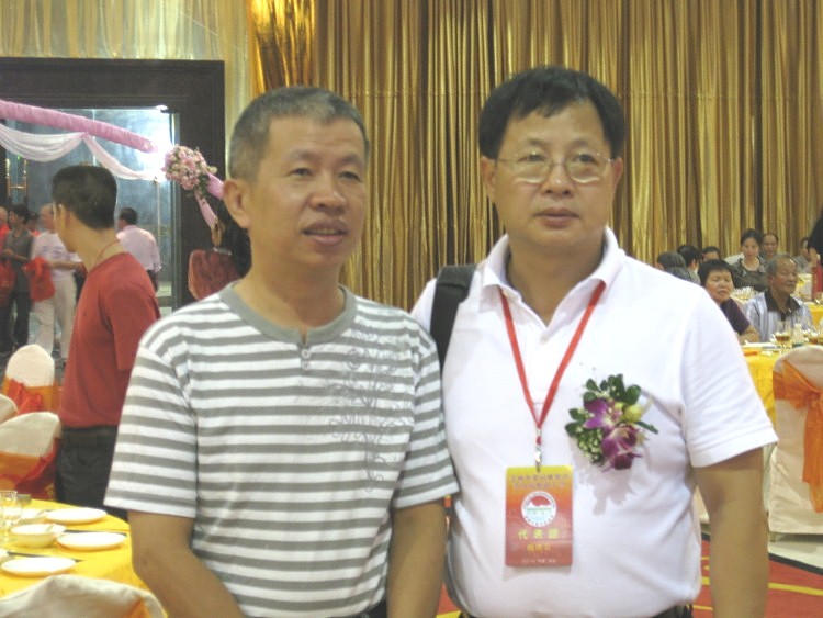 IMG_9285 (750x563)_.jpg