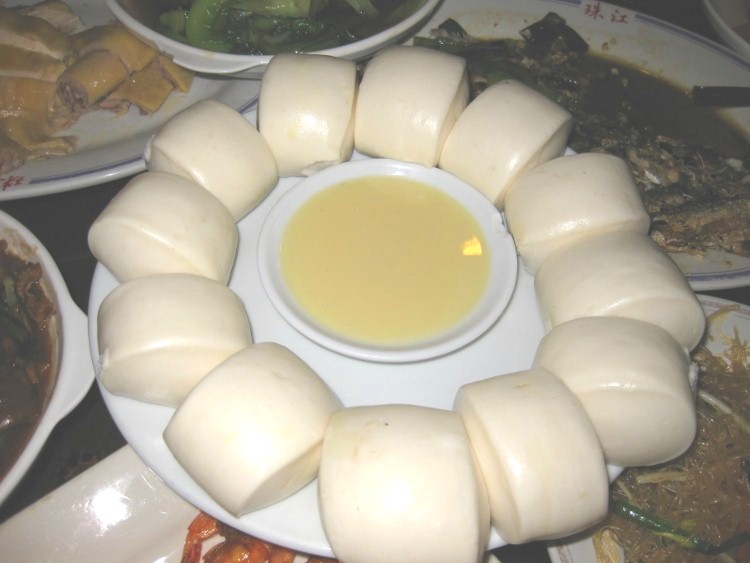 IMG_9110 (750x563)_.jpg