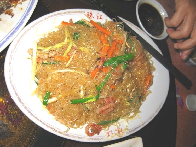 IMG_9108 (750x563)_.jpg