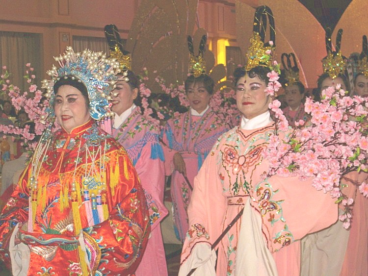 IMG_9320 (750x563)_.jpg