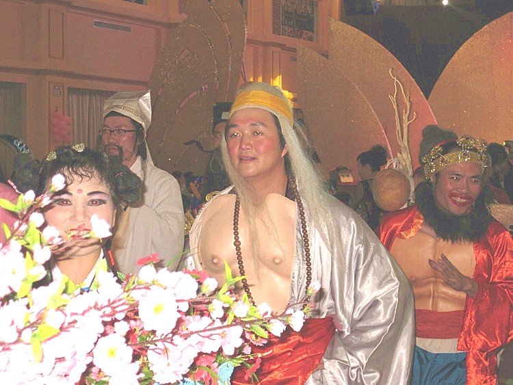 IMG_9321 (750x563)_.jpg