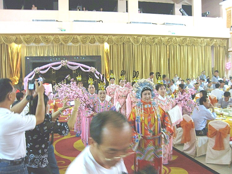 IMG_9314 (750x563)_.jpg