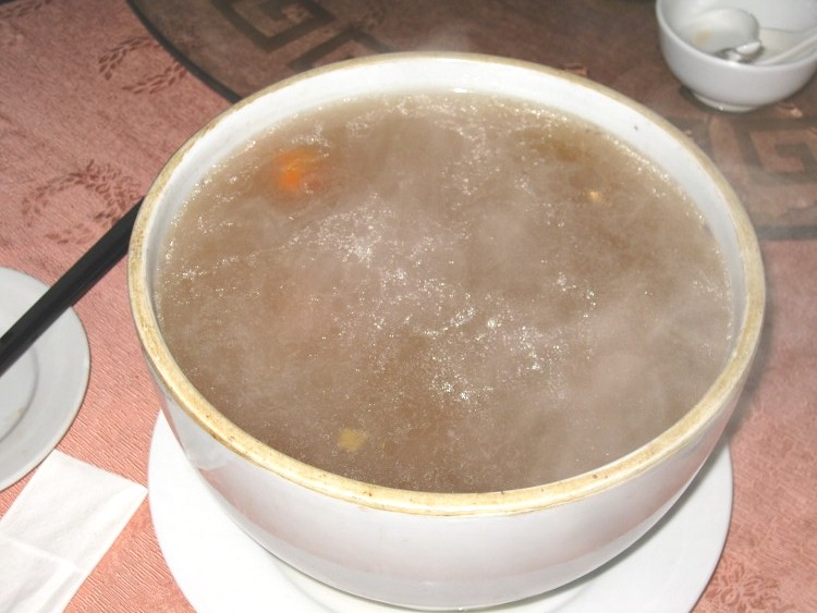 IMG_9083 (563x750)_.jpg