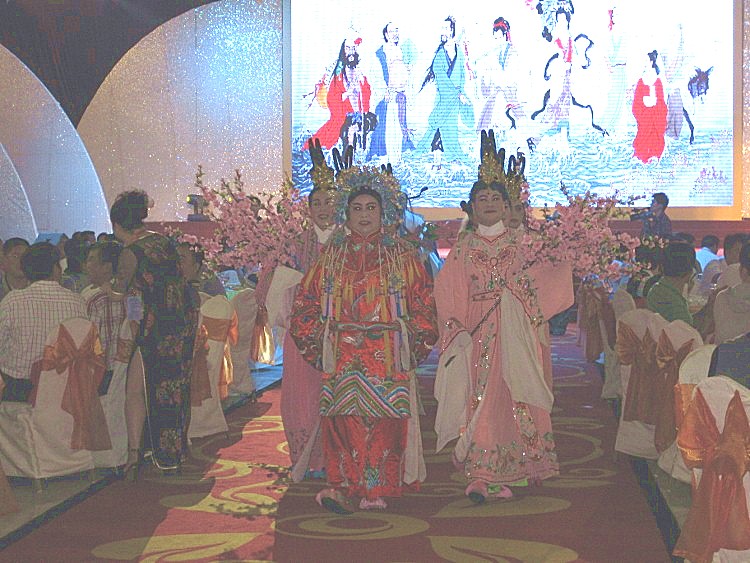 IMG_9319 (750x563)_.jpg