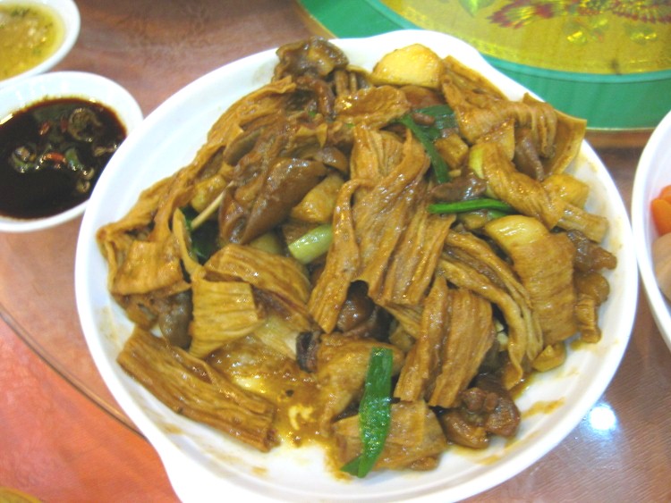 IMG_9099 (750x563)_.jpg