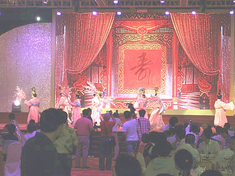 IMG_9317 (750x563)_.jpg