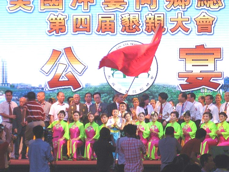 IMG_9359 (750x563)_.jpg