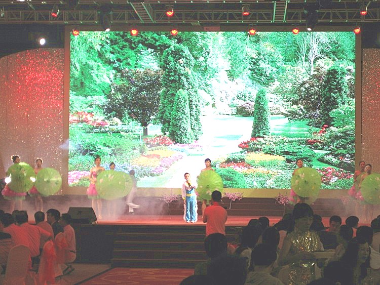 IMG_9333 (750x563)_.jpg