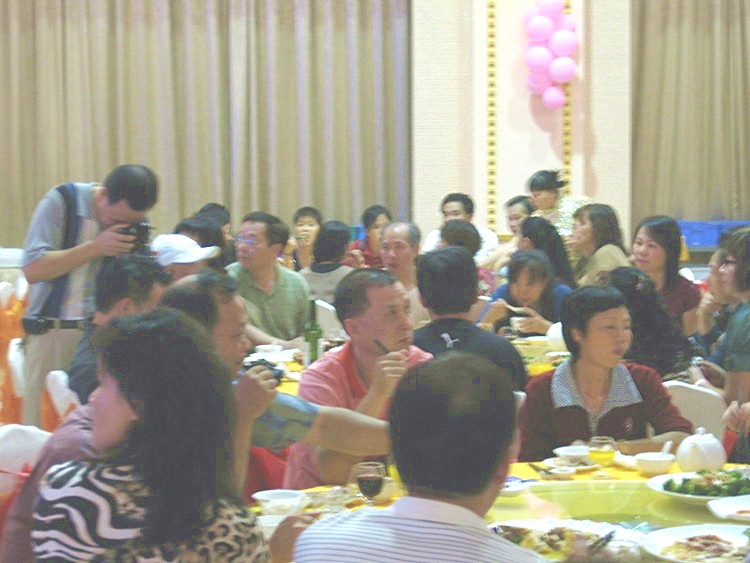 IMG_9332 (750x563)_.jpg