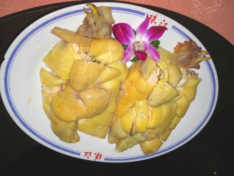 IMG_9081 (563x750)_.jpg