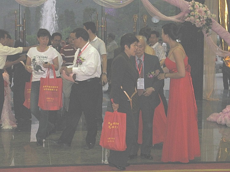 IMG_9253 (750x563)_.jpg
