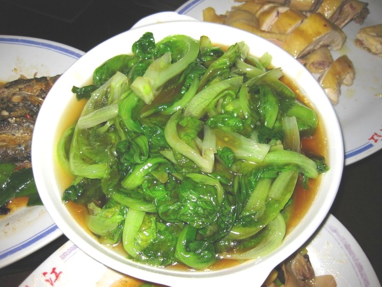 IMG_9109 (750x563)_.jpg