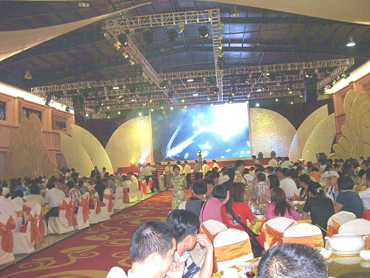 IMG_9323 (750x563)_.jpg