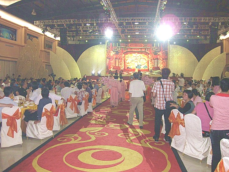 IMG_9316 (750x563)_.jpg